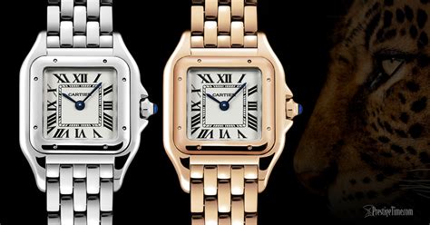 cartier watches review.